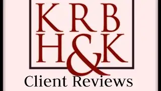 Kious, Rodgers, Barger, Holder & Kious, PLLC - REVIEWS - Murfreesboro Lawyer Reviews