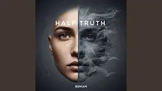 Half Truth