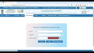 How to Resolve Employment Grievances: Step-by-Step Guide