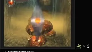 King's Field IV (J) - Any% - 43:59 by ケロット
