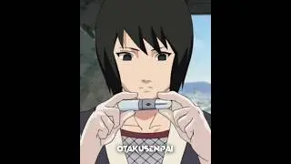 Tsunade's Student | Shizune edit | Own paradise | #shizune #tsunade #narutoshippuden #anime