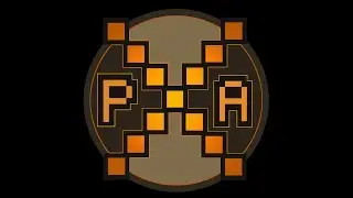 Infistar Tutorial
