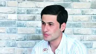 Meni mydam soyjegiñe ynanyan