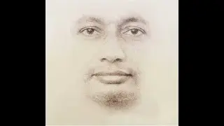 The Yoga Vasistha   Talks 1 & 2