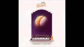 Ivan Ave & FredFades - Reaping