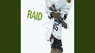 RAID