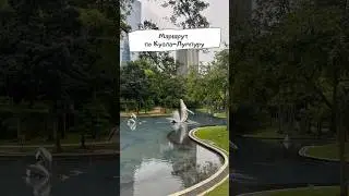 3-дневный маршрут по Куала-Лумпуру🇲🇾 #malaysia #kualalumpur #travel #sightseeing #asia