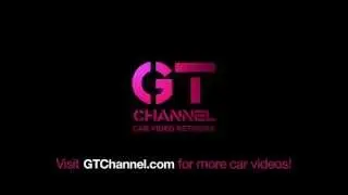GTChannel Network - Car.Video.Network