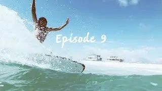 Episode 9 