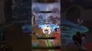 You're Not People - Smite #Shorts