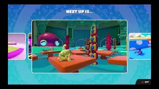 2025 11 30 16 52 28