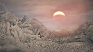 Kanye West - Lost In The World [OG Music Video]