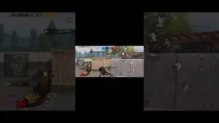 1v1 👁️🌡️🤧🤯🤯#lynx #starcaptain #reflexes #1v1custom #headshot #insanefight