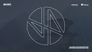 Trickski - Wilderness (Genius of Time Remix)