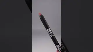NEW: ARTIST COLOR PENCIL EXTREME