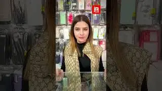 InPlusda telefon BOR! #inplus #smartfon #urganch #smartphone