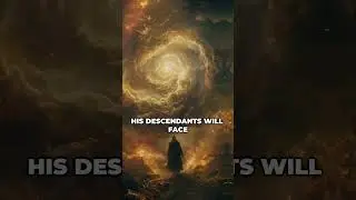 God's Promise to Abram: Covenant of Blessing