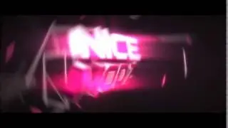 NICE MODZ New Intro 1