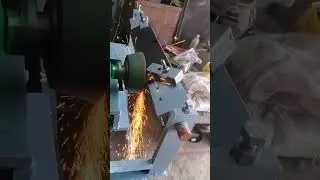 Blade grinder machine for more details 9619650118