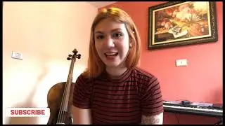 Dicas para comprar seu primeiro Violoncelo