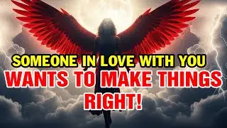 Chosen One… Spirit Says: A Lie Was Told… And Now They’re Holding a Grudge