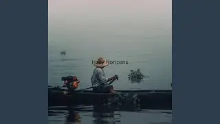 Hazy Horizons