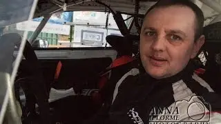 Mariusz Stec Odcinek Specjalny 31.03.2017