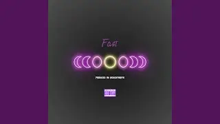 Fast