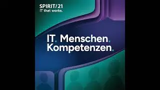 #1 Kubernetes & Container: Wie skalierbare IT Millionenbeträge sichert