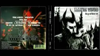 Electric Wizard: Dopethrone (Remastered)