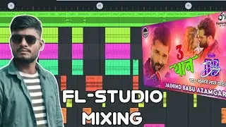 3 Than Gahna Free Ha #Khesari Lal Yadav New Bhojpuri #Viral Dj Song Dj Jaihind Babu Azamgarh 