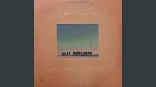 C&oacute;mo Me Quieres