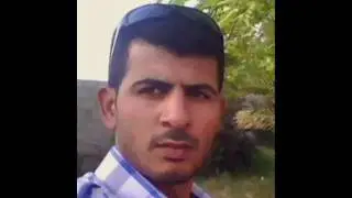 Alaa Shalabiyeh A1R