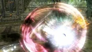 ( C9 )  | Continent of the Ninth Seal | Webzen MMORPG l Mystic Trailer