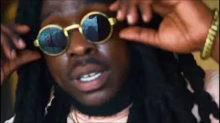 B.G.I. DEAN &ldquo;SPEAKER PHONE&rdquo; (mic visual)