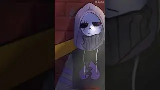 scoundrel sans