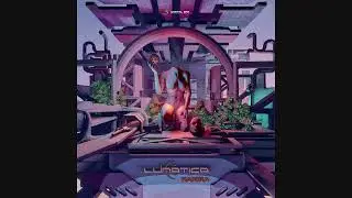 Lunatica - Kanika