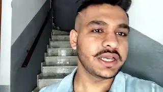Desi Life in Portugal 🇵🇹💸 Hair cut and phone shop promotion vlog 🤘#indianinportugal#vlog#viralvideo