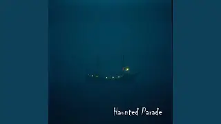 Haunted Parade