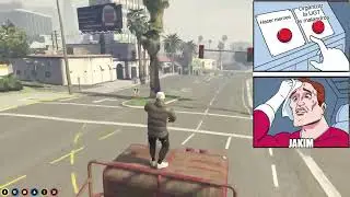 SOY EL PVTO PIYULI MC + MEMES