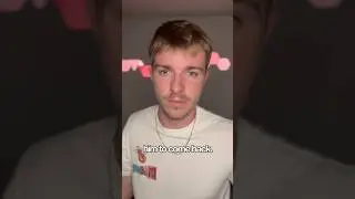 ЮТУБЕРЫ, КОТОРЫЕ ПЕРЕСТАЛИ ПОСТИТЬ!