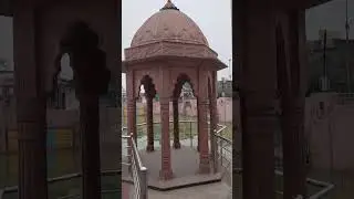 #Daau g Maharaj Mandir Mathura #suscribe my YouTube channel @bskatoch1440 like & share plz