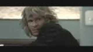 Point Break (Fan Trailer)