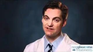 Canaloplasty FAQ: Can I Continue To Wear Soft Contact Lenses After Canaloplasty?