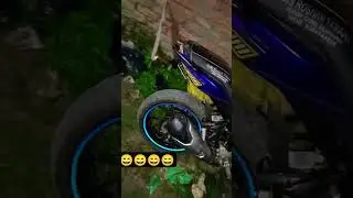 #bikerzone 😄😄😄😄🏍🏍🏍🏍💯💯💯💯💯