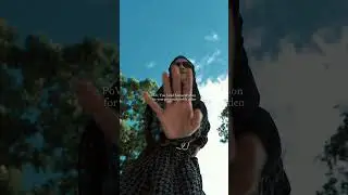 Dokumentasi Personal Profile Video Jakarta