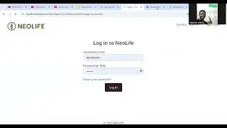 NeoLife Business Opportunity Ghana 2025   How To Make Money & Promote NeoLife Online in Ghana