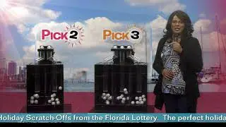 Pick Evening 20201130