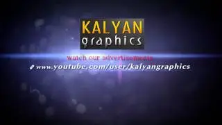 TV ads vizag