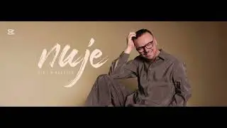 Gigi D’Alessio -TI HA DETTO MAI